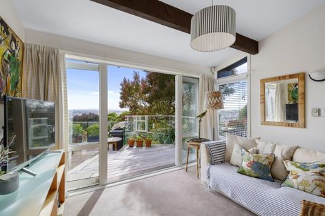 Photo of property in 8 Kidson Terrace, Cashmere, Christchurch, 8022