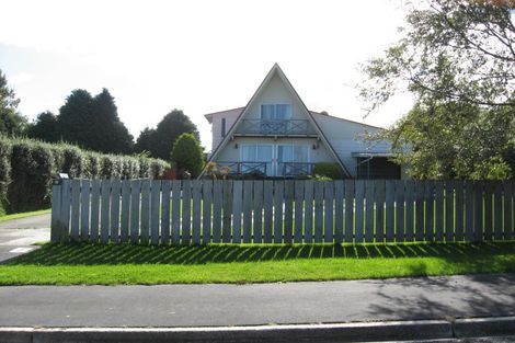 Photo of property in 29 Edward Street, Abbotsford, Dunedin, 9018