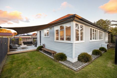 Photo of property in 44 Casey Avenue, Fairfield, Hamilton, 3214