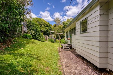 Photo of property in 12a Delshaw Avenue, Stanmore Bay, Whangaparaoa, 0932