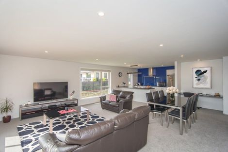 Photo of property in 189e Mountain View Road, Gleniti, Timaru, 7910