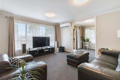 Photo of property in 26a Forsyth Street, St Andrews, Hamilton, 3200