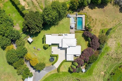 Photo of property in 55a Oliver Road, Minden, Tauranga, 3171