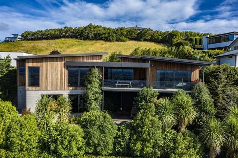 Photo of property in 9 Roystone Way, Huntsbury, Christchurch, 8022