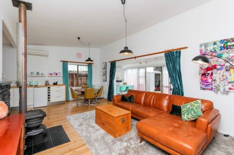 Photo of property in 14b Mace Street, Waitara, 4320