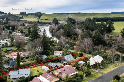 Photo of property in 237 Taupahi Road, Turangi, 3334