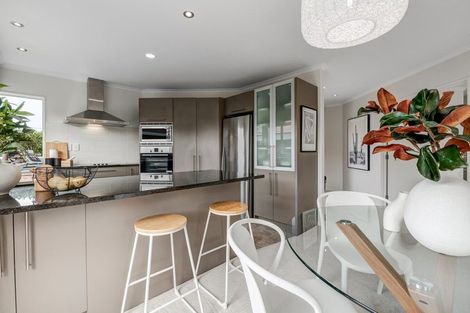 Photo of property in 12a Pine Road, Orewa, 0931