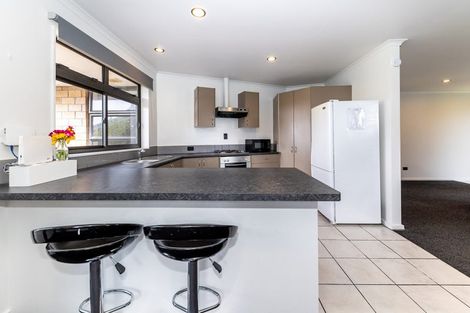 Photo of property in 103 Peel Street, Westport, 7825