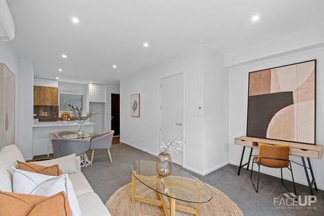 Photo of property in 6 Arvo Lane, Hobsonville, Auckland, 0616