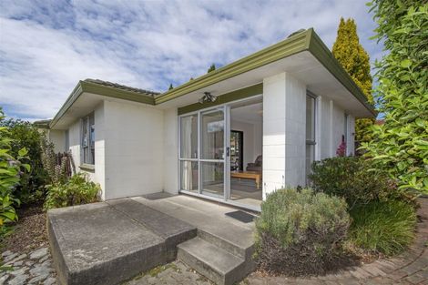 Photo of property in 1/54 Sapphire Street, Casebrook, Christchurch, 8051