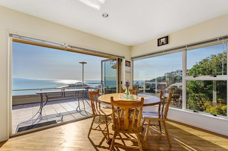 Photo of property in 46 The Cliffs, Britannia Heights, Nelson, 7010