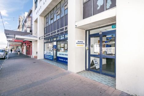 Photo of property in 16a Kent Street, Levin, 5510