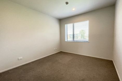 Photo of property in 102/7b Hinaki Street, Point England, Auckland, 1072