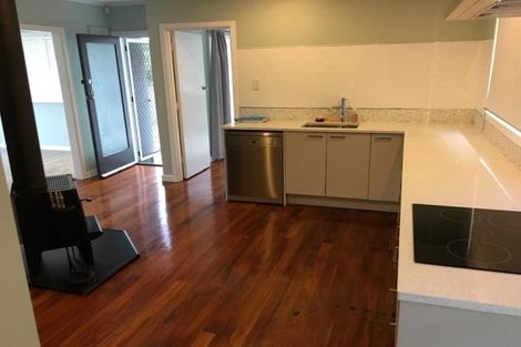 Photo of property in 144a Glengarry Road, Glen Eden, Auckland, 0602