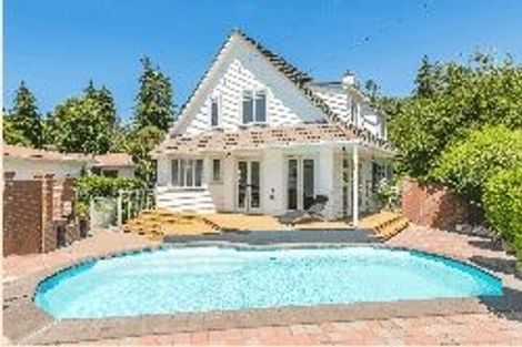 Photo of property in 2 Willis Street, Whanganui East, Whanganui, 4500