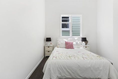 Photo of property in 19 Emerson Street, Berhampore, Wellington, 6023