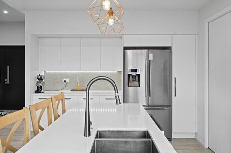 Photo of property in 51 Baxter Michael Crescent, Cambridge, 3434