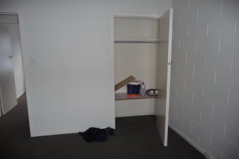 Photo of property in 8/36 Margaret Avenue, Mount Albert, Auckland, 1025