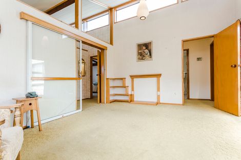 Photo of property in 78b Victoria Road, Saint Kilda, Dunedin, 9012