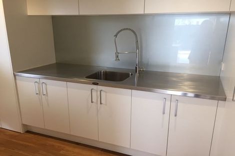 Photo of property in 16 Bennett Street, St Albans, Christchurch, 8052