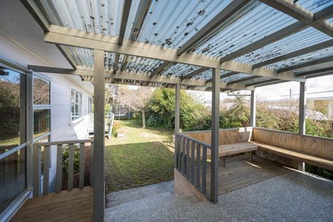 Photo of property in 28 Staig Street, Richmond, 7020