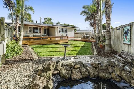 Photo of property in 230a Pakuranga Road, Pakuranga Heights, Auckland, 2010