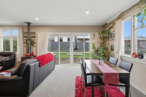 Photo of property in 157 Broughton Street, Gore, 9710