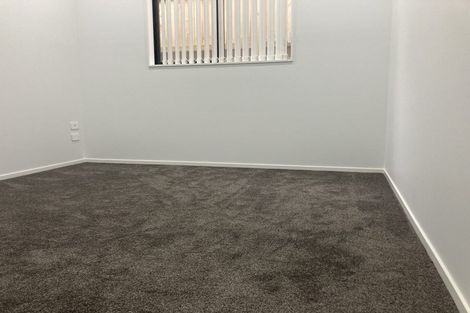 Photo of property in 43 Tributary Parade, Karaka, Papakura, 2113