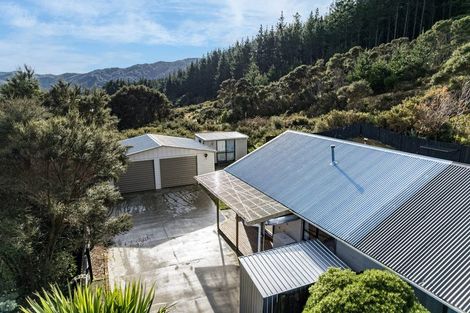 Photo of property in 56a Trelawney Road, Wainuiomata, Lower Hutt, 5014