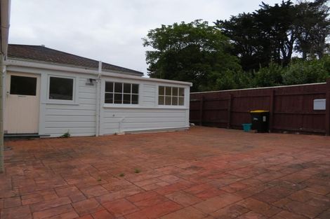 Photo of property in 72 Moxham Avenue, Hataitai, Wellington, 6021