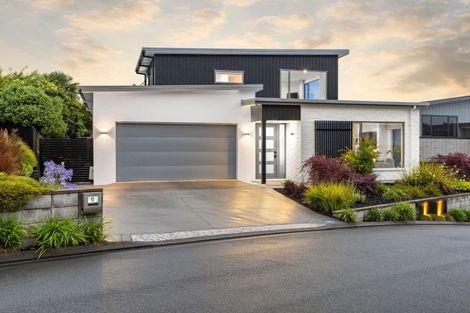 Photo of property in 10 Ada Close, Cambridge, 3434