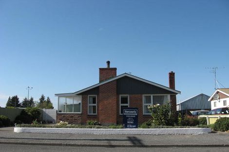Photo of property in 59 George Street, Tinwald, Ashburton, 7700