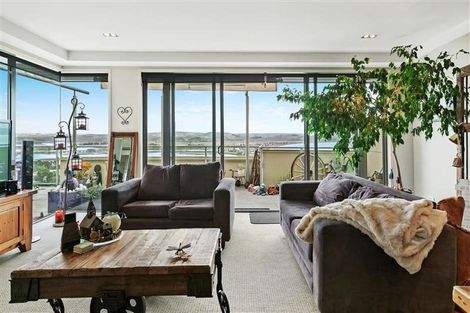 Photo of property in Northridge Apartments Stage Z, 5/22 Hospital Terrace, Hospital Hill, Napier, 4110