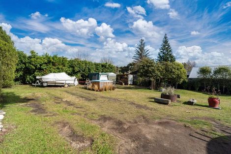 Photo of property in 38 Rawhira Road, Tauranga Taupo, Turangi, 3382