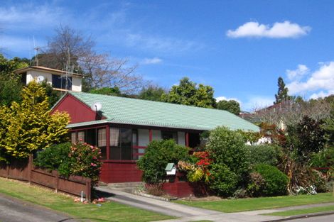 Photo of property in 150 Vale Street, Otumoetai, Tauranga, 3110