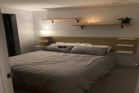 Photo of property in 810/5 Howe Street, Freemans Bay, Auckland, 1011