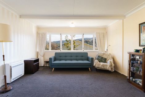 Photo of property in 39 Opoho Road, North East Valley, Dunedin, 9010