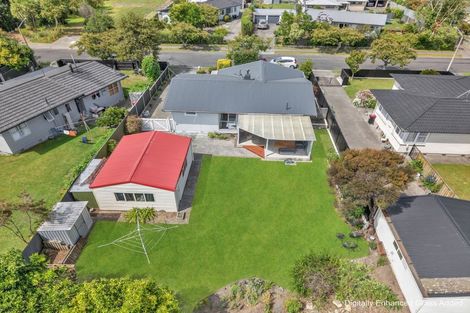 Photo of property in 13 Mangarau Crescent, Havelock North, 4130