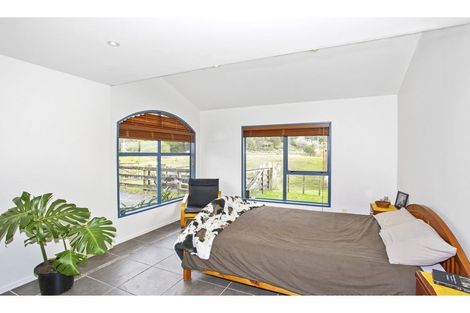 Photo of property in 66 Coalmine Road, Opaheke, Papakura, 2584