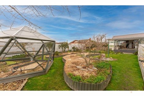 Photo of property in 8 Moorhouse Street, Waimate, 7924