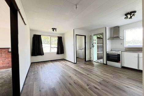 Photo of property in 13 Ulay Place, Clover Park, Auckland, 2019