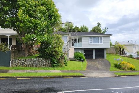 Photo of property in 10 Oriel Avenue, Tawa, Wellington, 5028