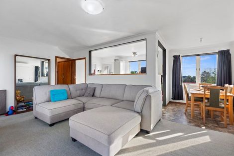 Photo of property in 22 Manson Street, Gate Pa, Tauranga, 3112