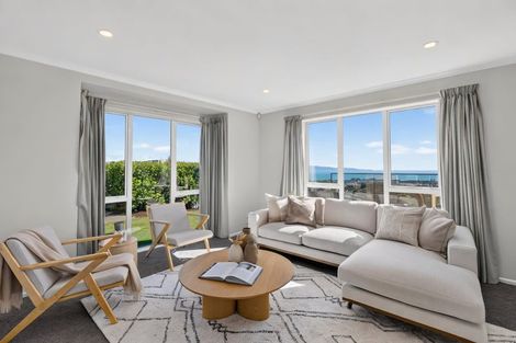 Photo of property in 147 Panorama Drive, Enner Glynn, Nelson, 7011