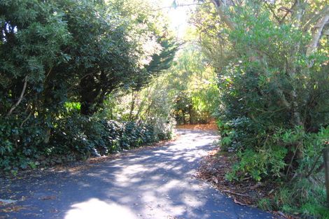 Photo of property in 8a Main Road, Governors Bay, Lyttelton, 8971