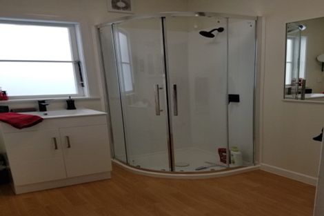 Photo of property in 8a Pharazyn Street, Gonville, Whanganui, 4500