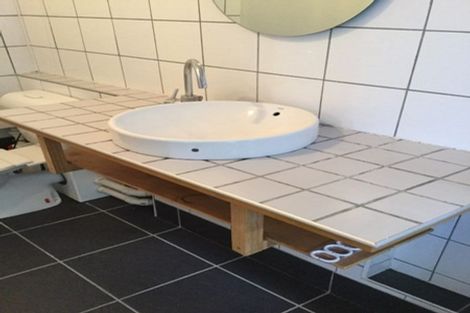 Photo of property in 52 Grey Street, North East Valley, Dunedin, 9010