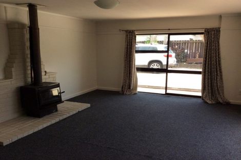 Photo of property in 346c Papamoa Beach Road, Papamoa Beach, Papamoa, 3118