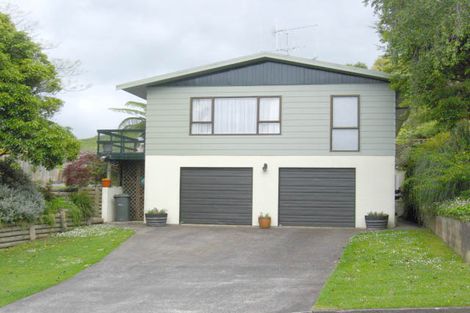 Photo of property in 263 Taylor Avenue, Te Awamutu, 3800