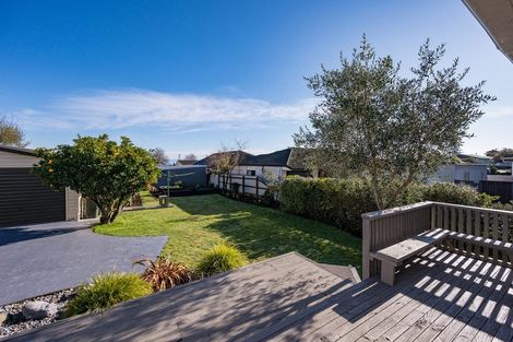 Photo of property in 36 Kaka Street, Stoke, Nelson, 7011